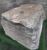 Armour Stone Bubble Rock - 196